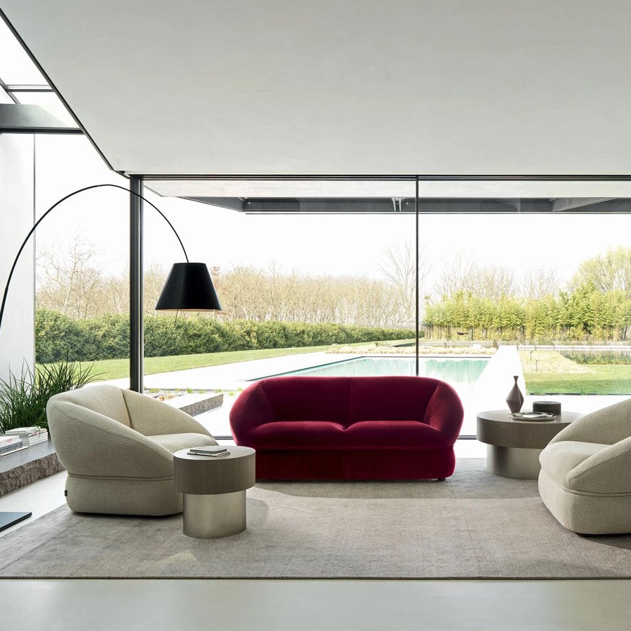 Calvero Sofa