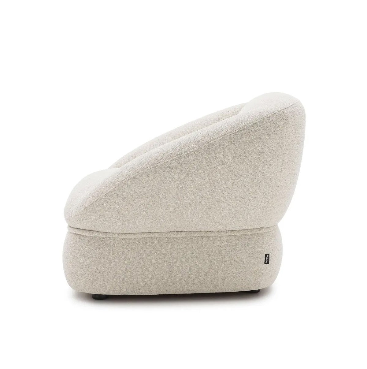 Calvero Sofa