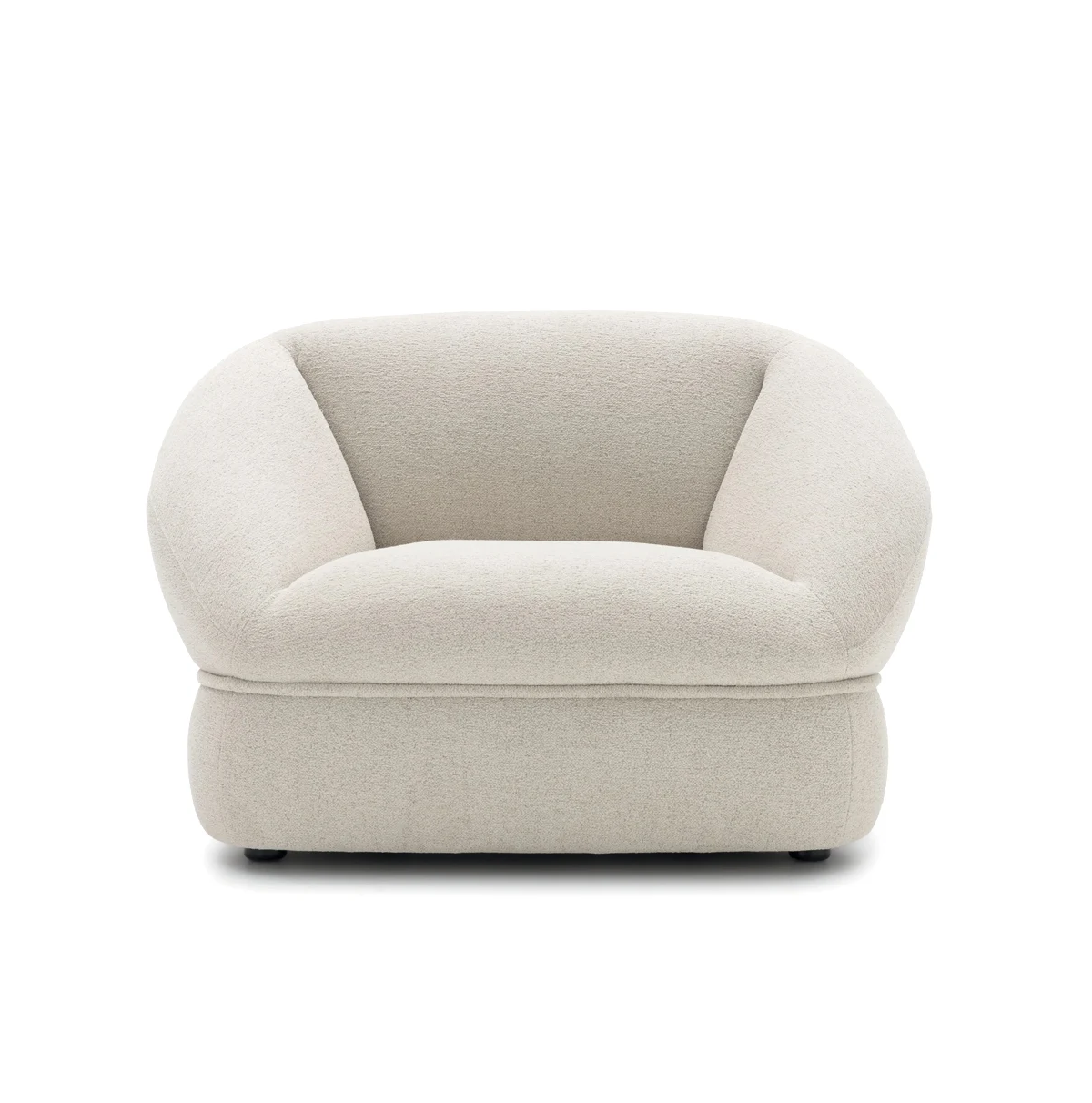 Calvero Sofa