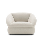 Calvero Sofa