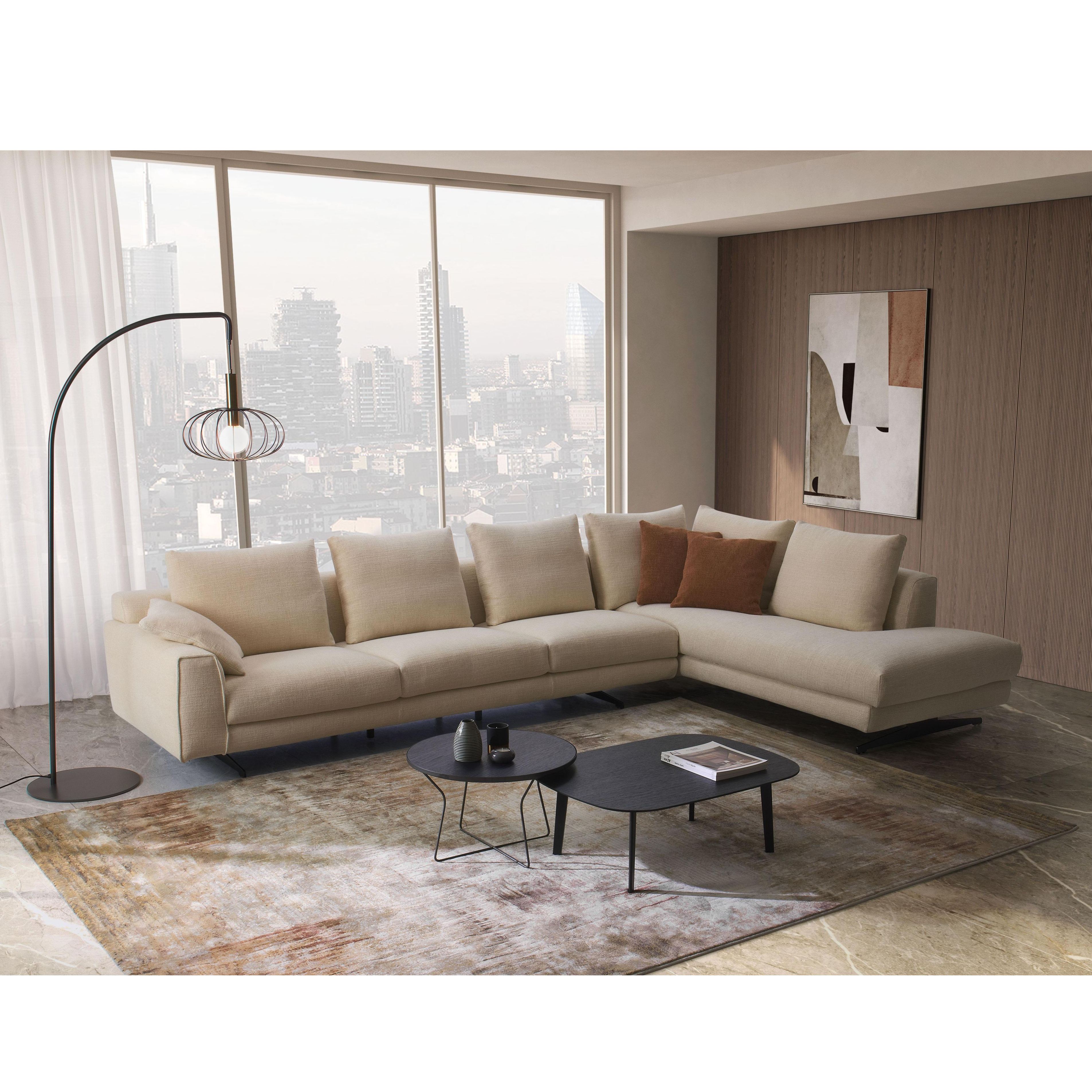 Arren sofa