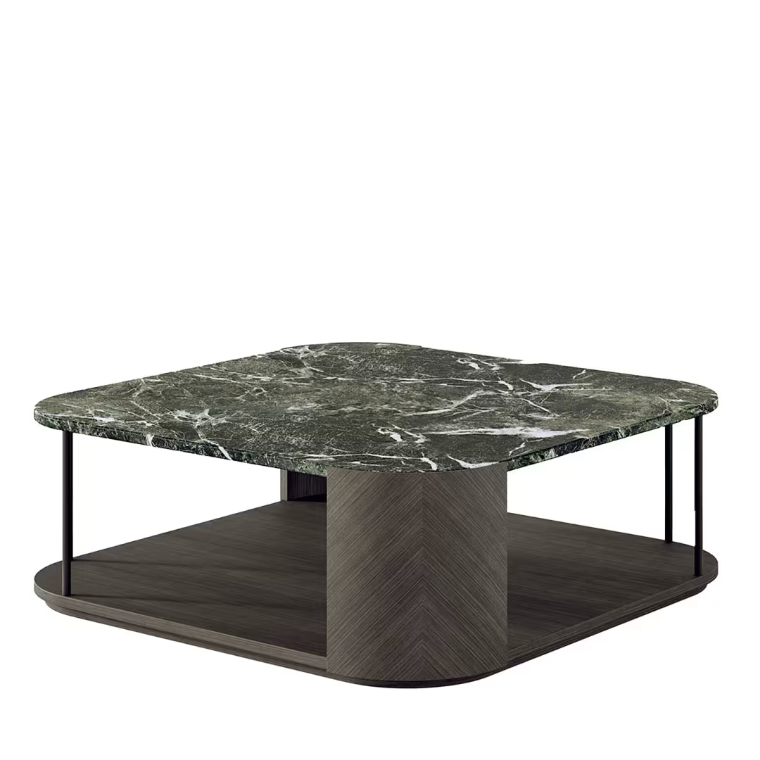 Gae coffee table
