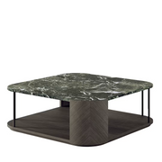 Gae coffee table