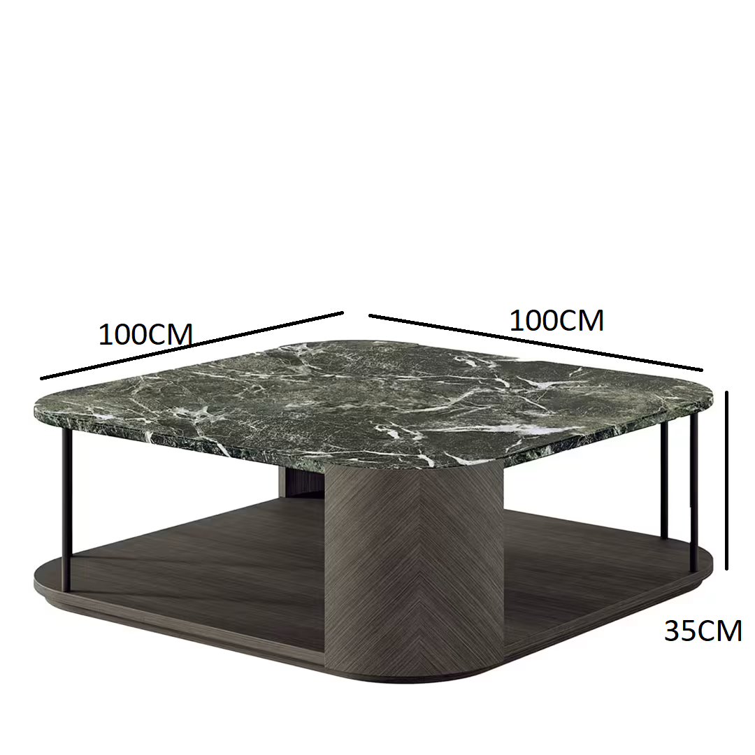 Gae coffee table