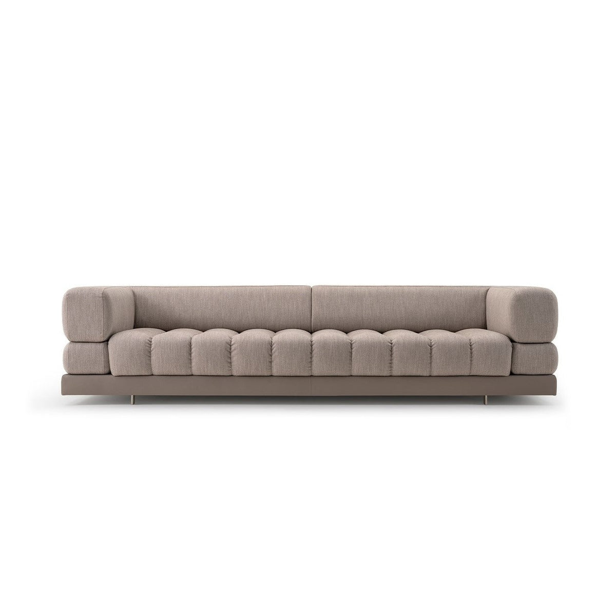 Opal Sofa