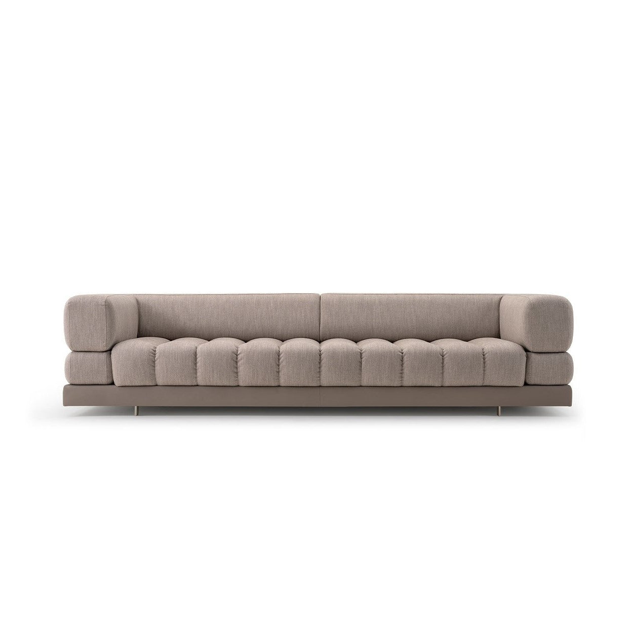 Opal Sofa