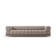 Opal Sofa