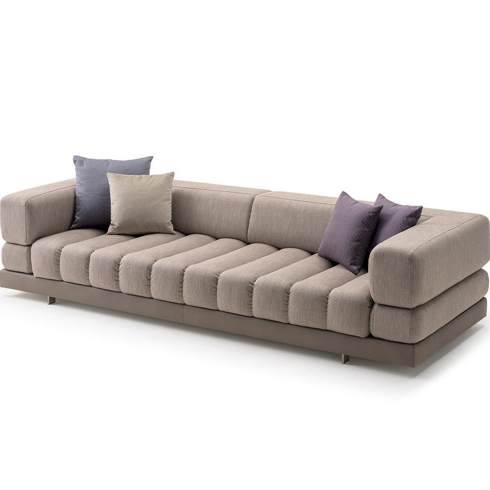 Opal Sofa