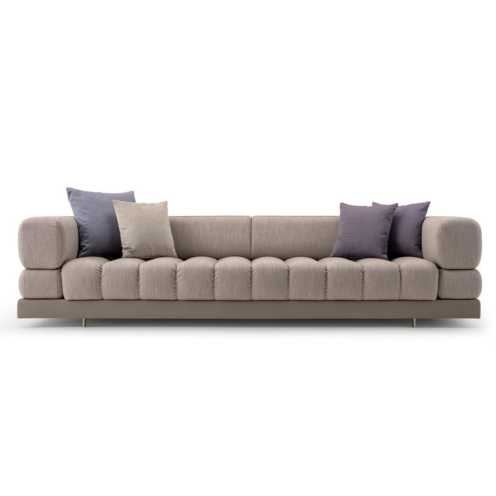 Opal Sofa