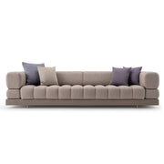 Opal Sofa