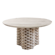 Nexum dining table