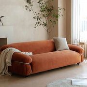 Sofa BERINA
