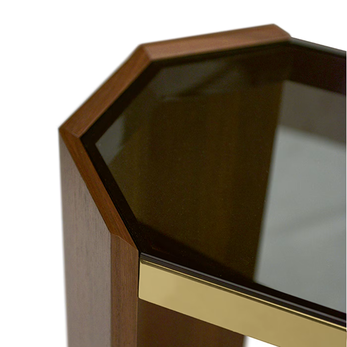 Fb collection metropolis console