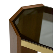 Fb collection metropolis console