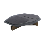 Rotate Coffee Table