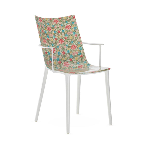 Belmont dining room chair