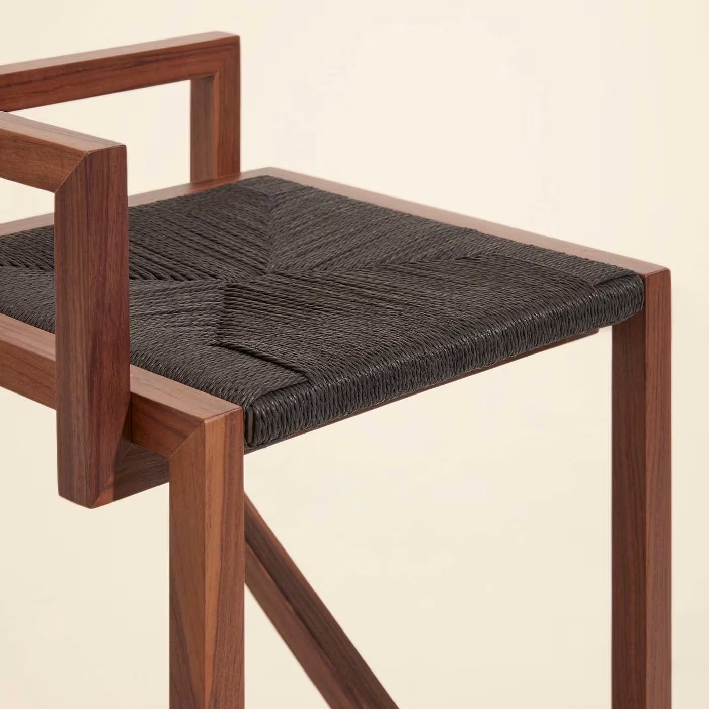 E2 stool