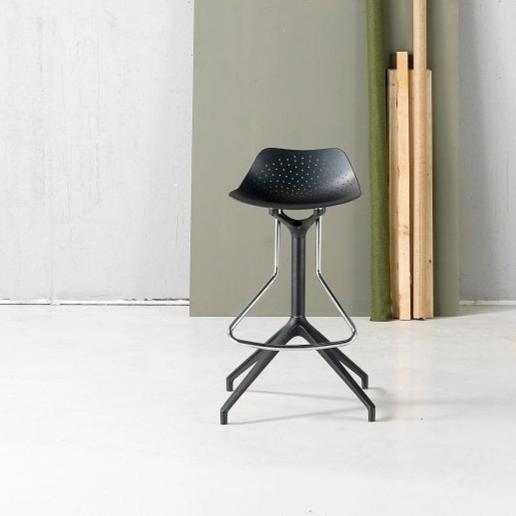 Klera bar stool