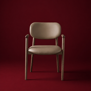 Solvero chair