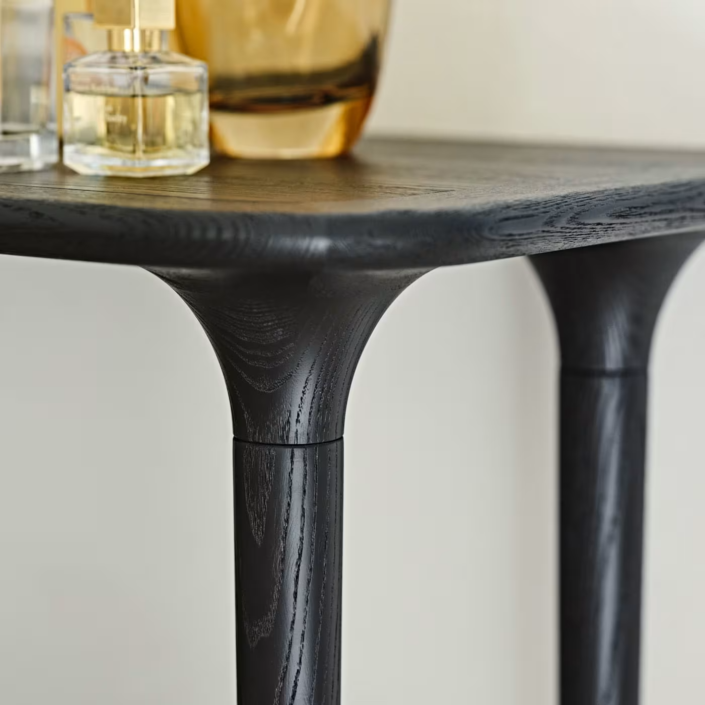 Livia moka console