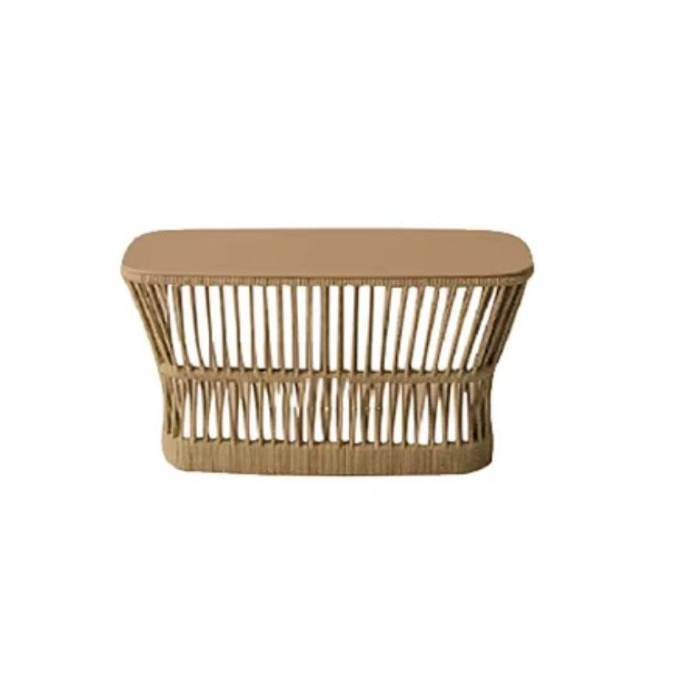 Linearist side tabel