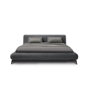 Stone Bed