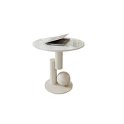 Modern designed tables