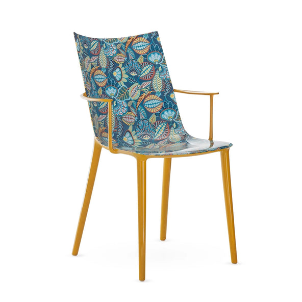 Belmont dining room chair