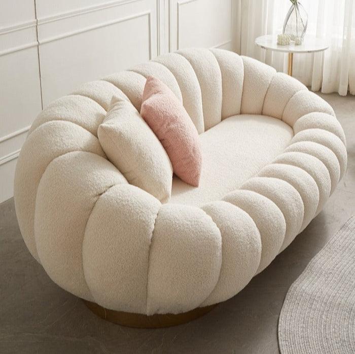 Sofa BUBBLE
