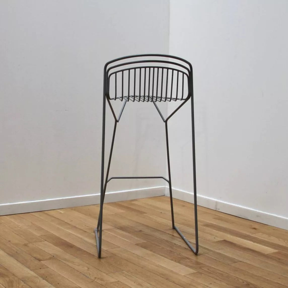 Ribelle bar stool