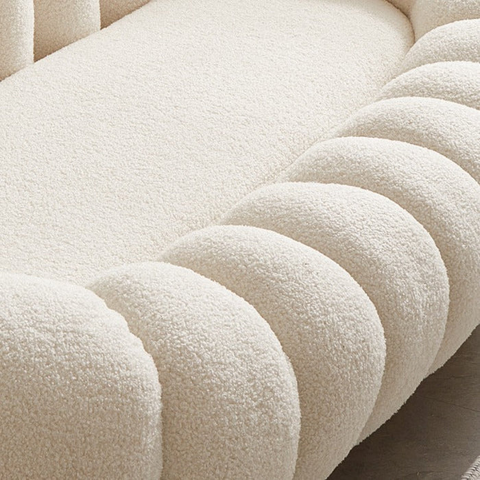 Sofa CLOUD