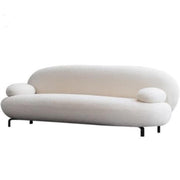 Sofa KEIRA