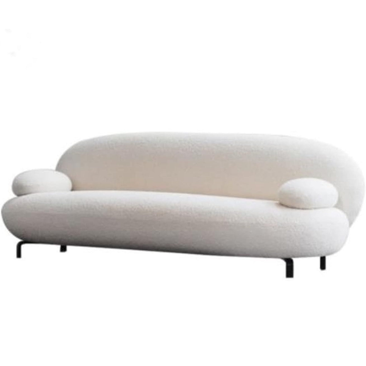 Sofa KEIRA