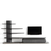 Bloom Tv Unit