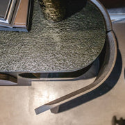 Bojy Low Console