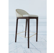 Bellagio bar stool