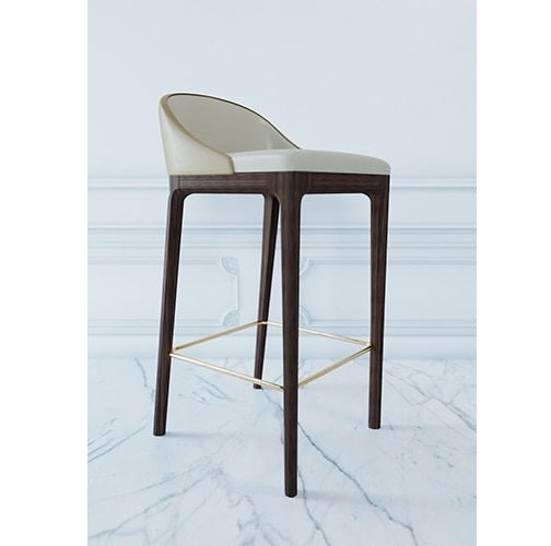 Bellagio bar stool