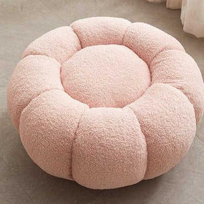 Sofa CLOUD