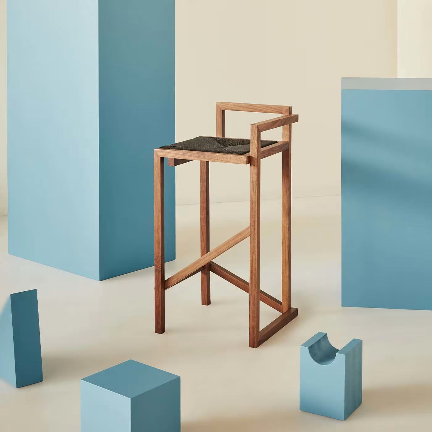 E2 stool