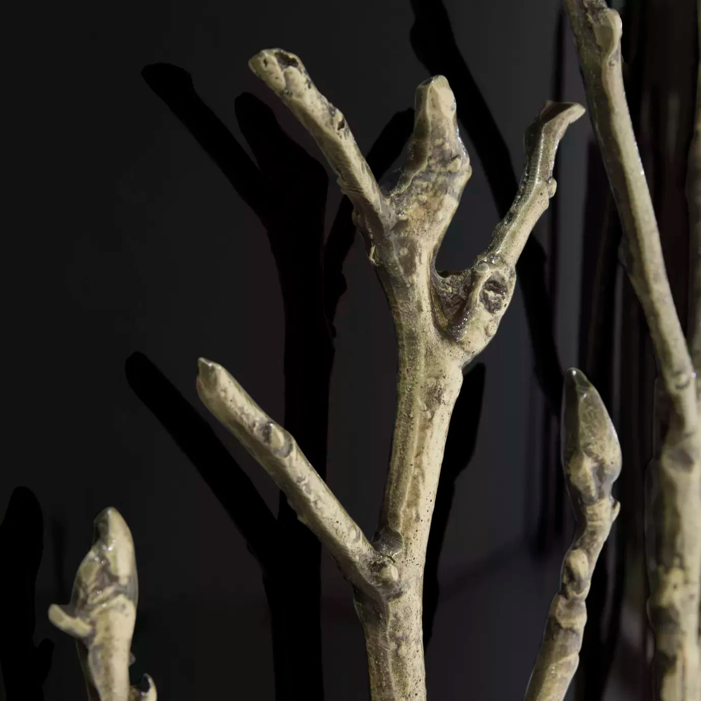 طاولة فرعية صوفية