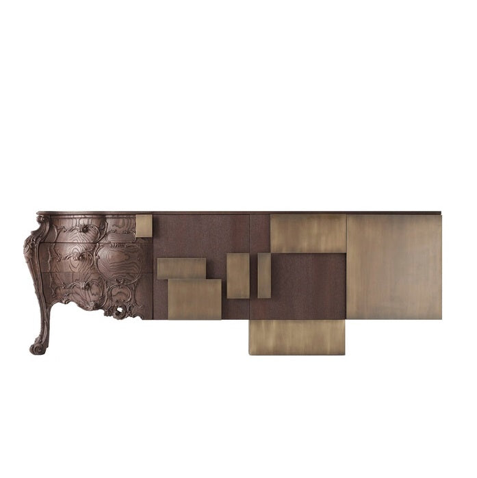 Nova Sideboard