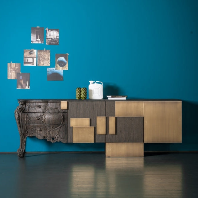 Nova Sideboard