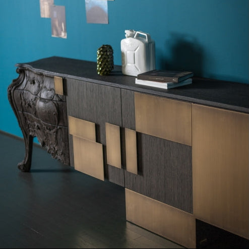 Nova Sideboard