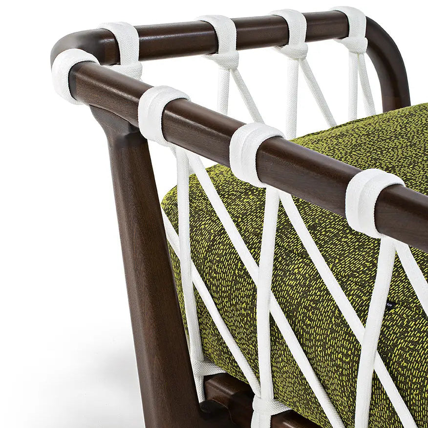 Palmia Sofa