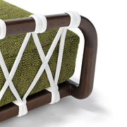 Palmia Sofa