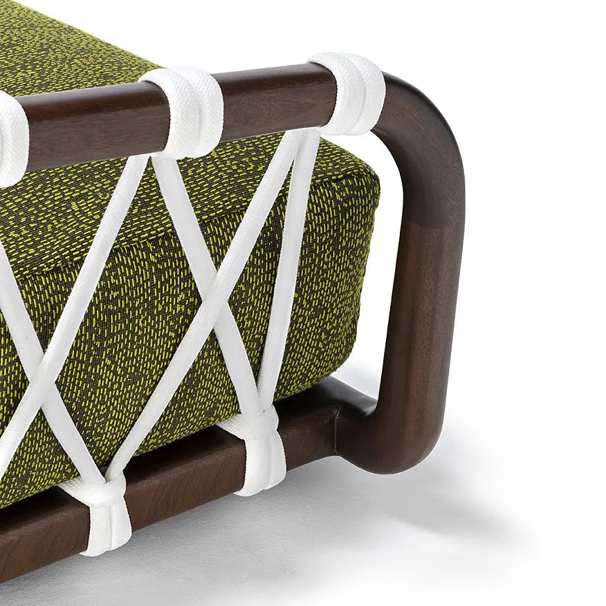 Palmia Sofa