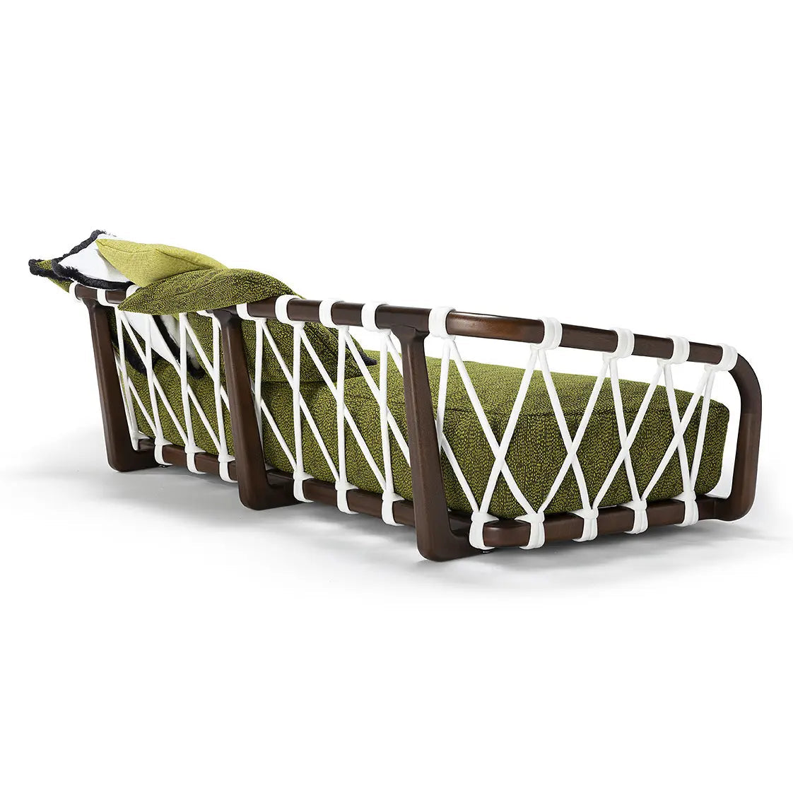 Palmia Sofa