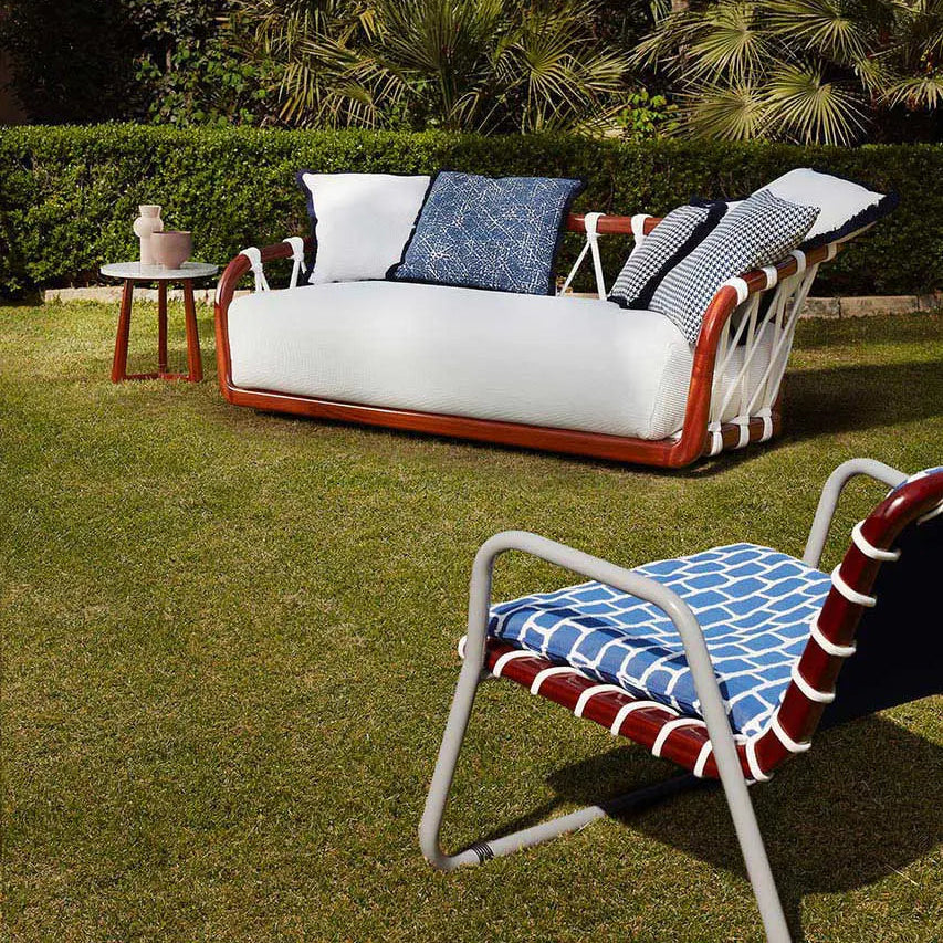 Palmia Sofa