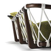 Palmia Sofa