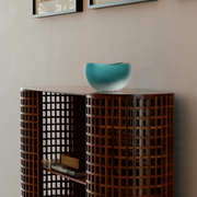 Carabottino console